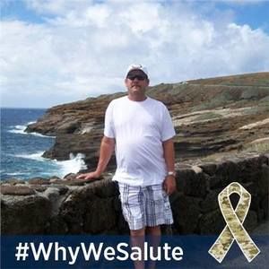 Meet your Posher, Roger